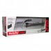 BaByliss Pro 16 мм цифровая 